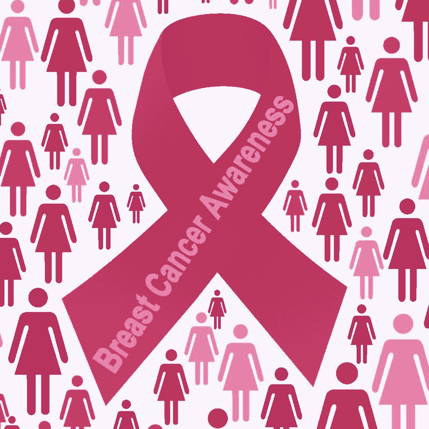 Elegant Comfort 50" x 70" Decorative Flannel Fleece Throw Blanket