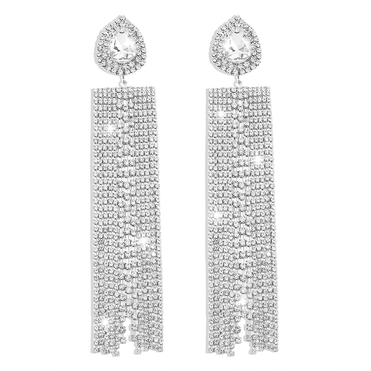 Metallic-