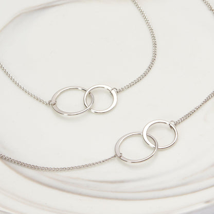 Sweet 16 Necklace, Multiple Styles