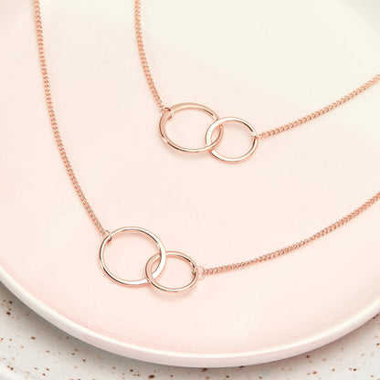 Sweet 16 Necklace, Multiple Styles