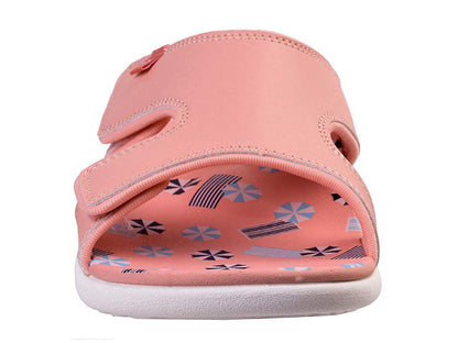 Pink -