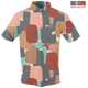 Multi