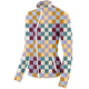 Multi