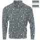 CoolGrey