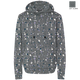 CoolGrey