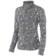 Cool Grey