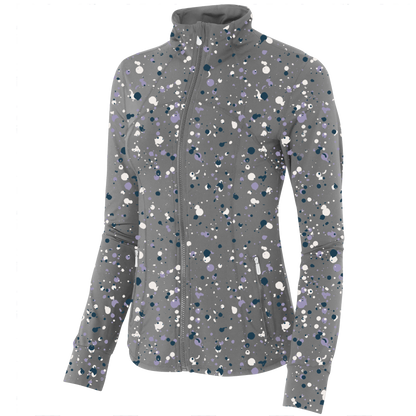 Cool Grey-