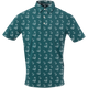Pine