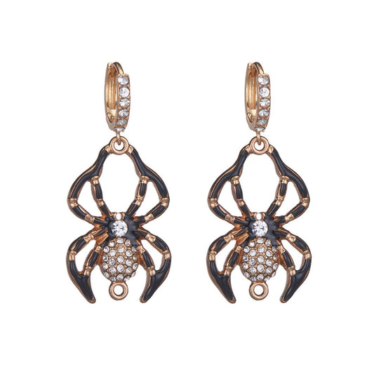 Metallic-