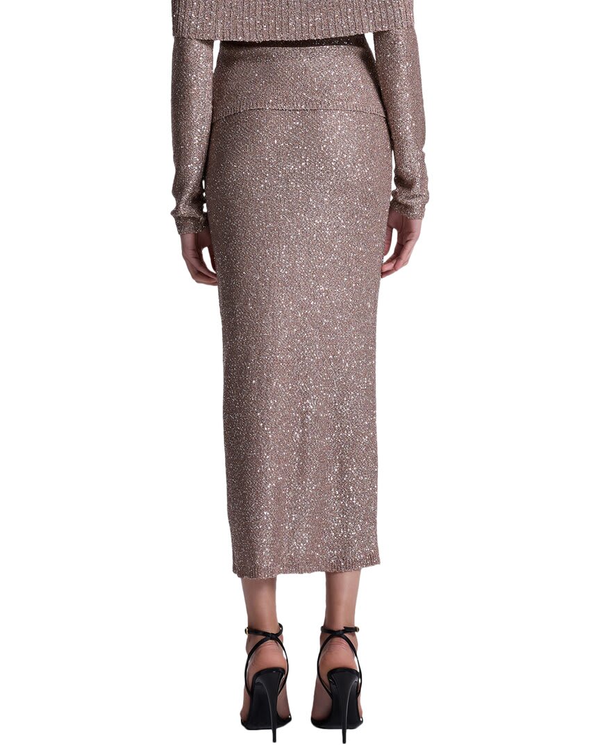 MVSL-MAUVE/SILVER-