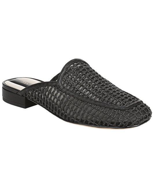 BLACK-