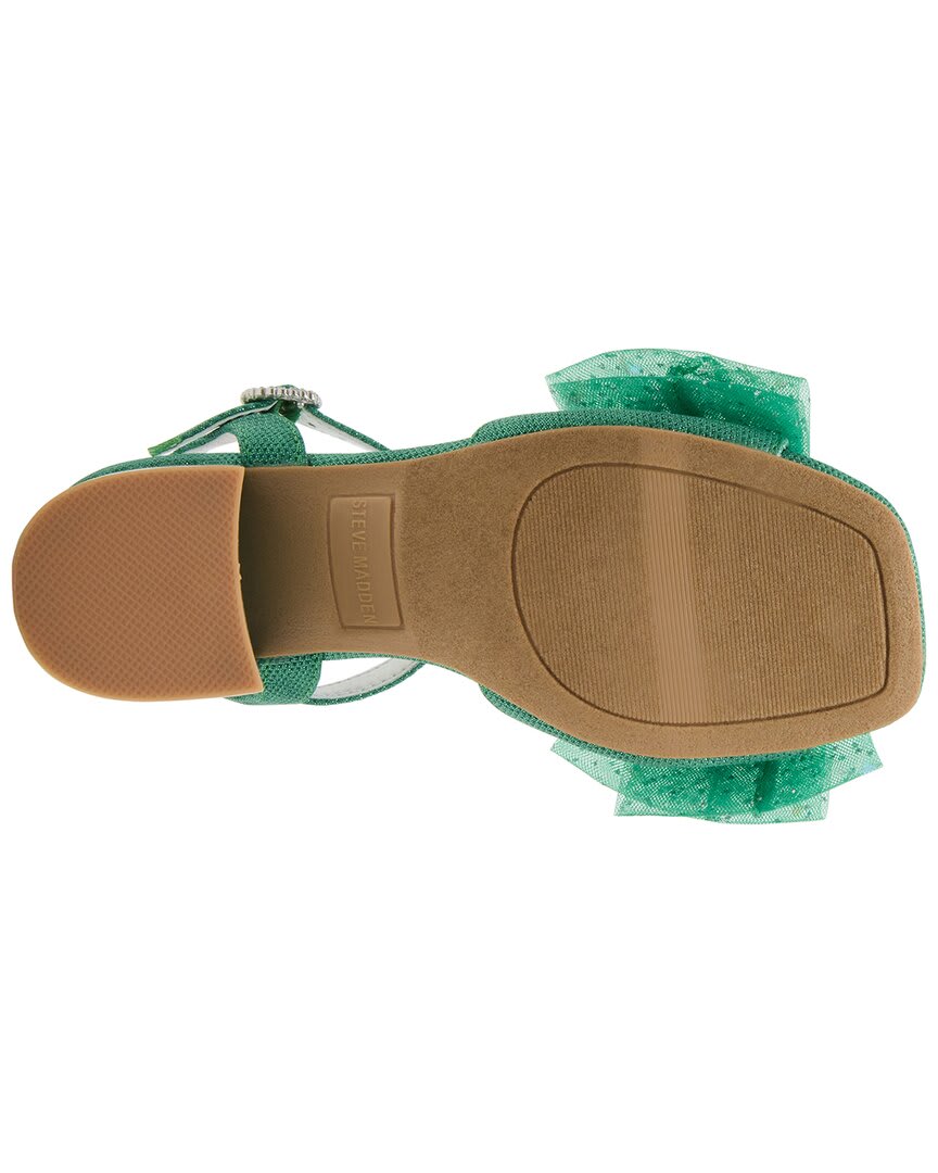 GREEN-