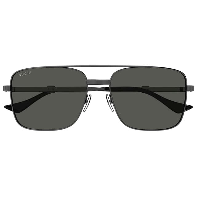 Black-