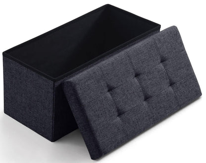Black-