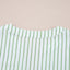 Green Stripe