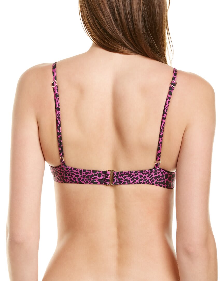 Multi Pink-
