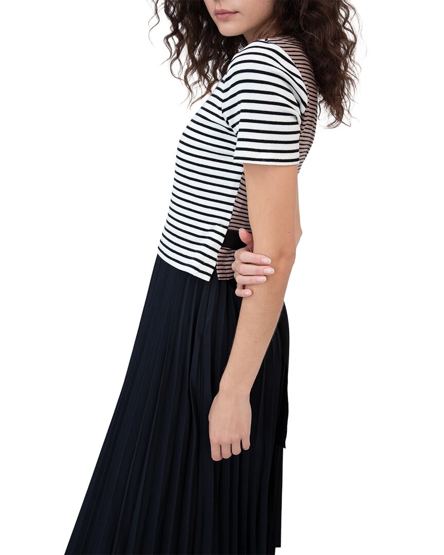 WBBMT-WHITE / BLACK / BLACK MU-