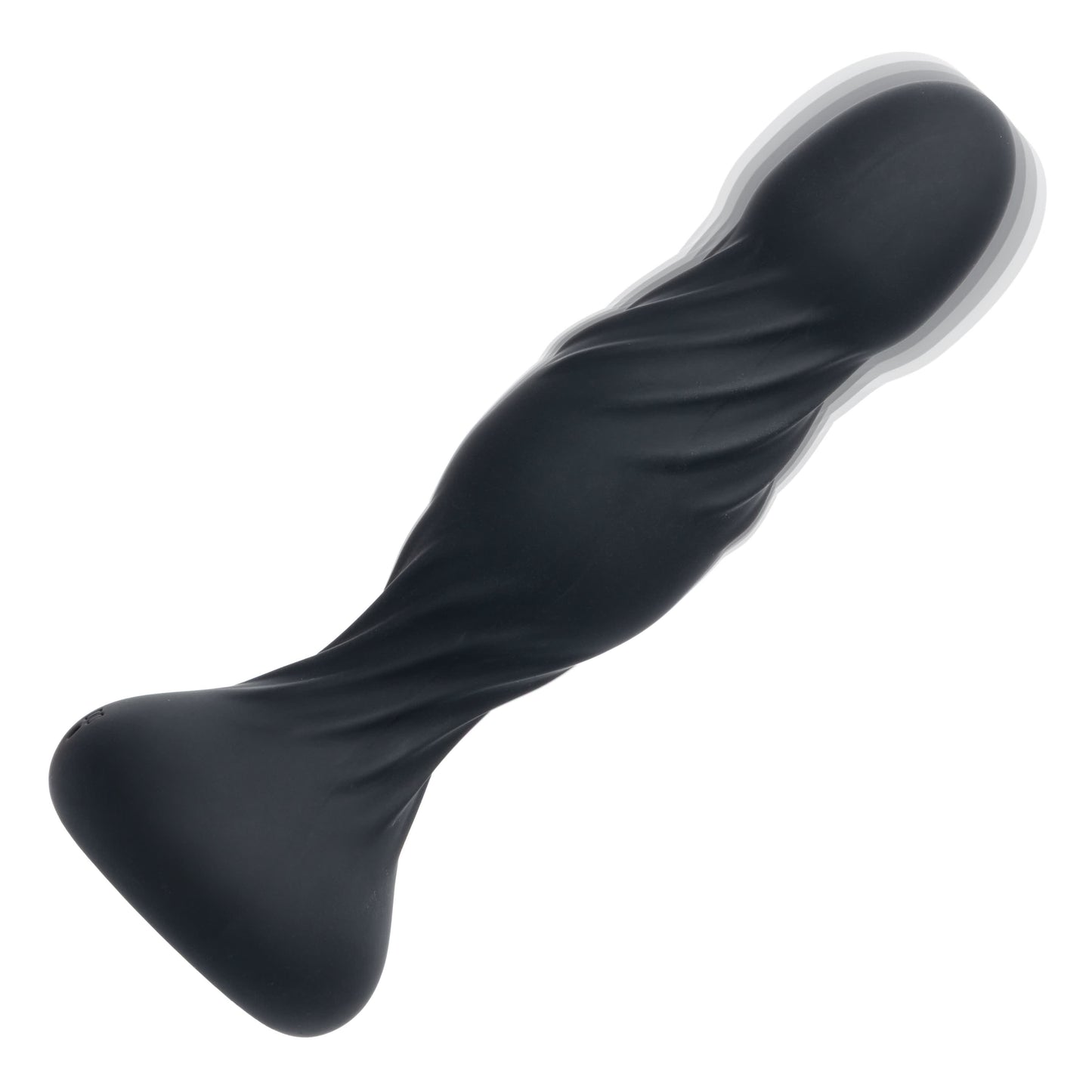 Black-