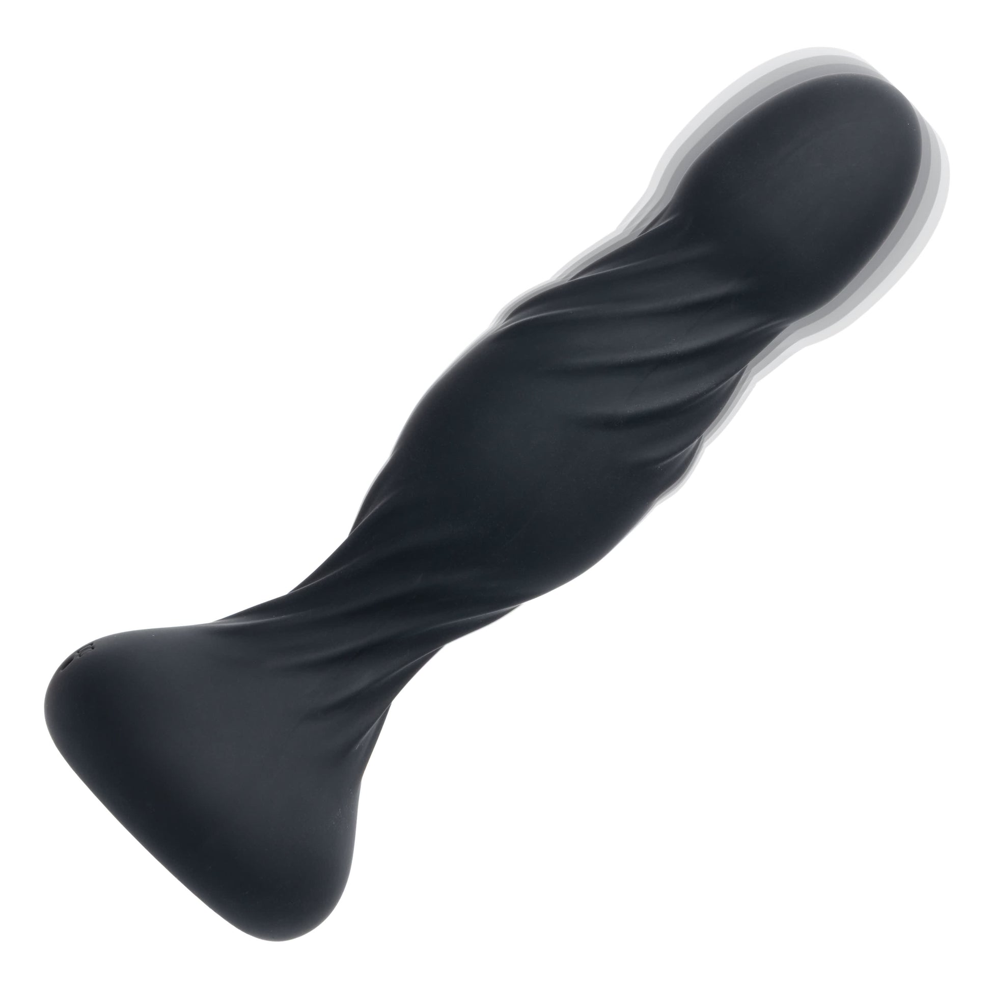 Black-
