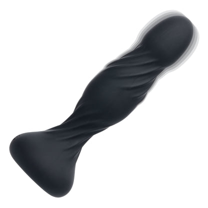 Black-