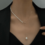 Goldtone