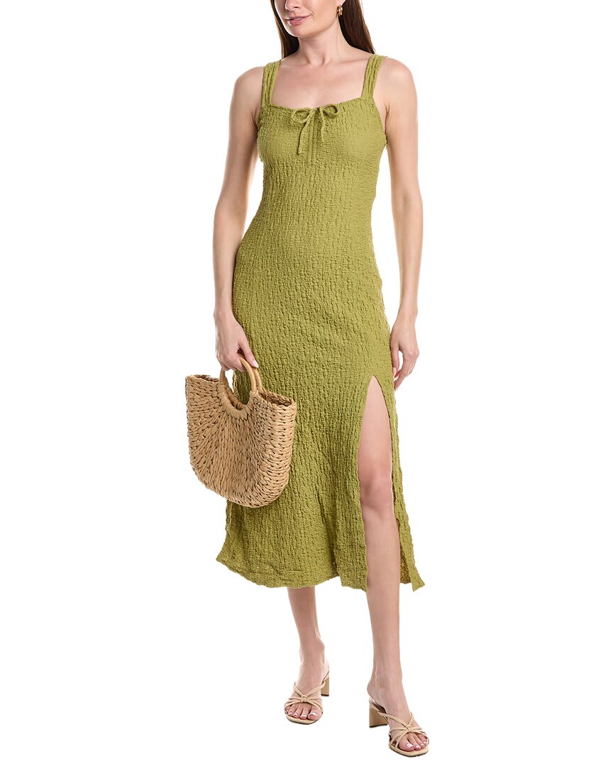 FERN-
