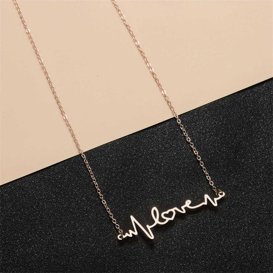 Metallic-