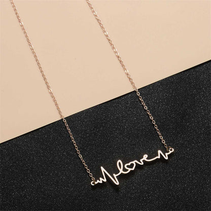 Metallic-