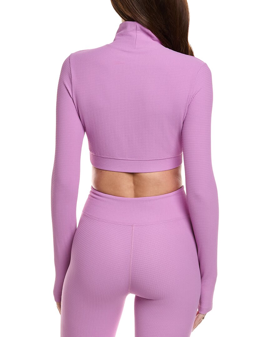 MAUVE-