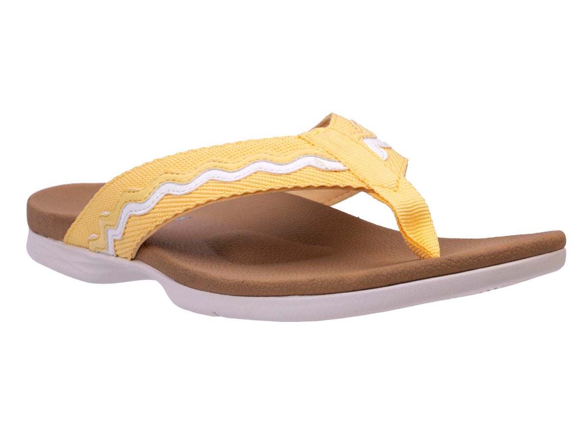 CHAMOMILLE-