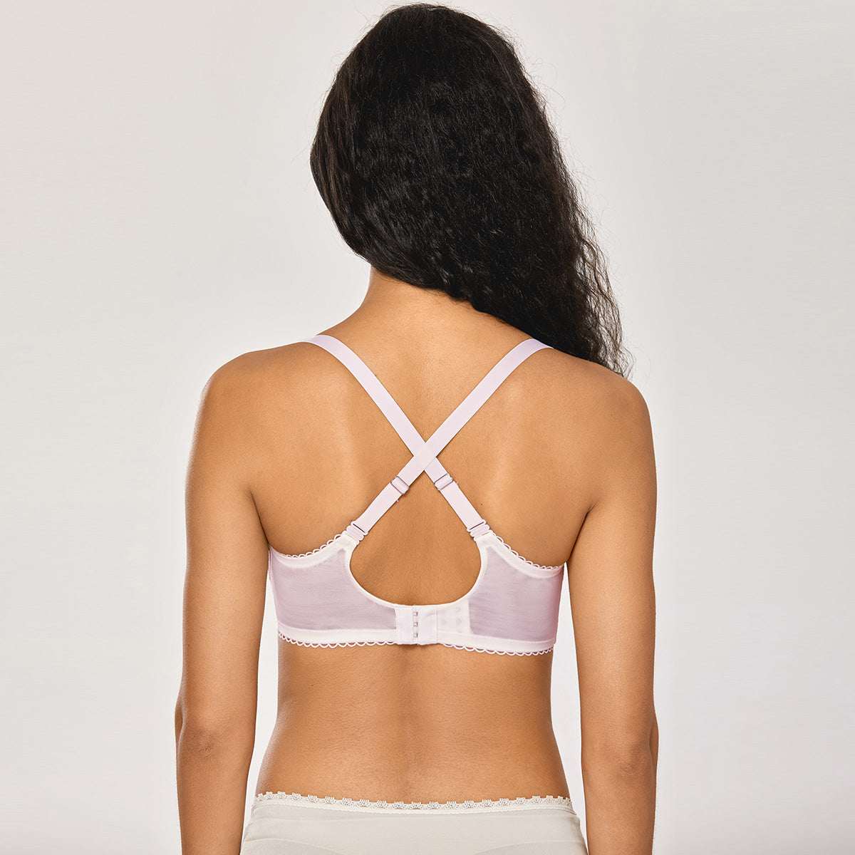 Lilac-