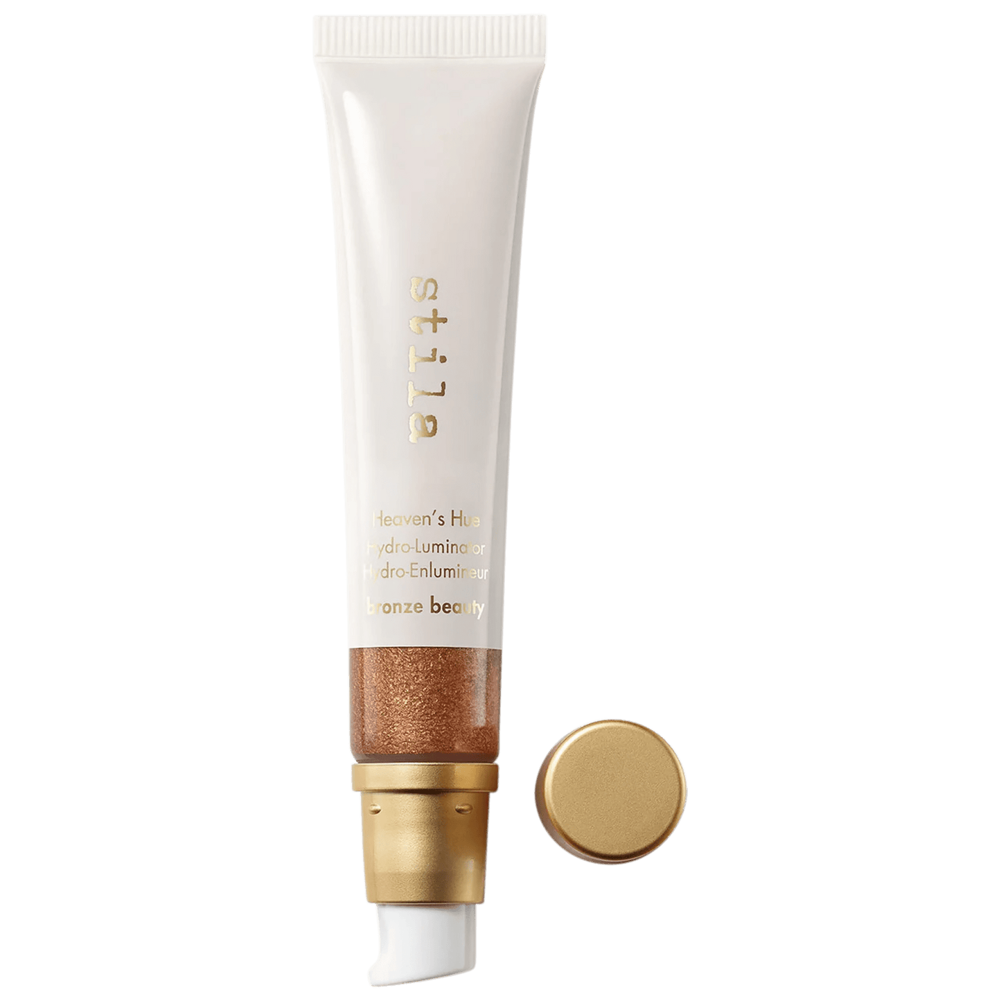 Stila Heaven's Hue Hydro-Luminator (Light Catcher)