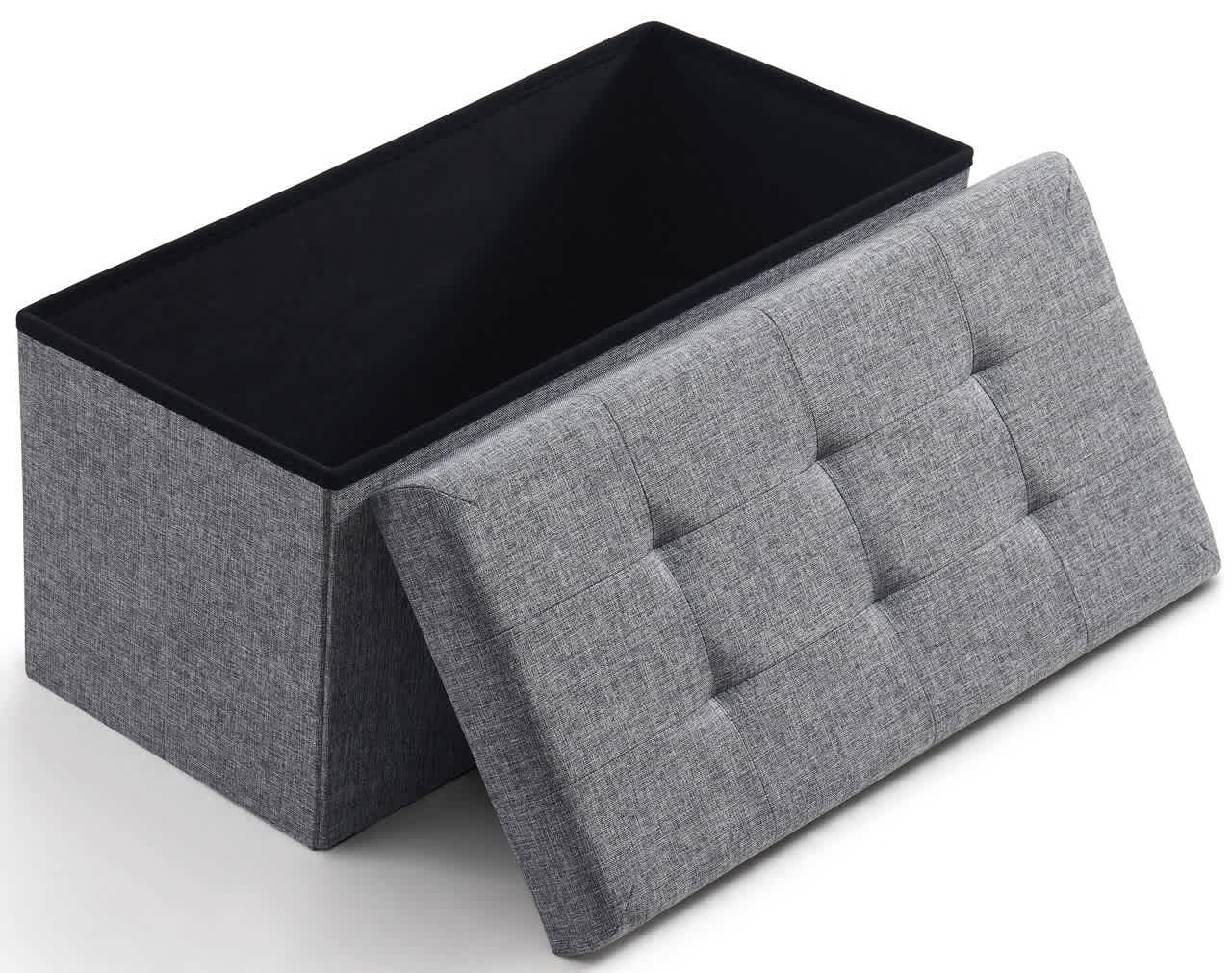 Gray-