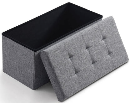 Gray-