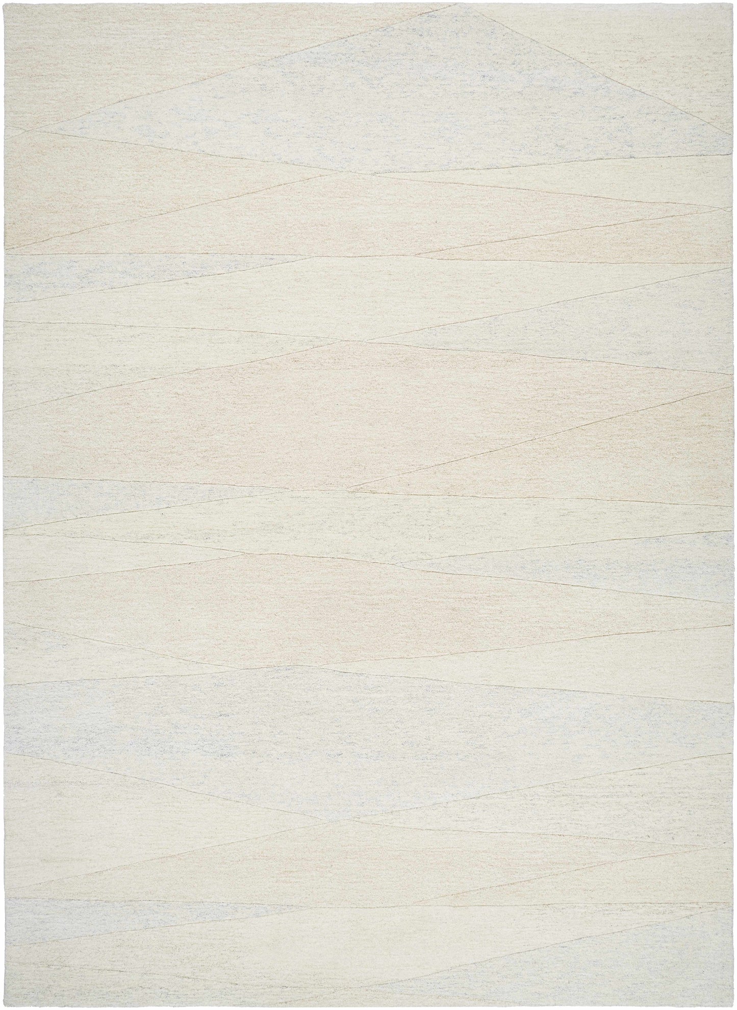 Soner Area Rug