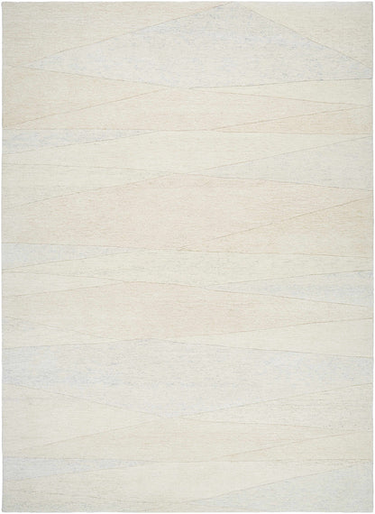 Soner Area Rug