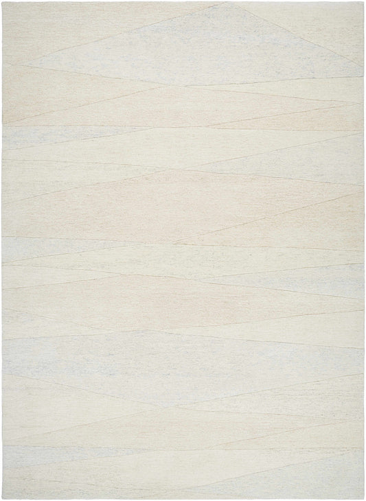 Soner Area Rug