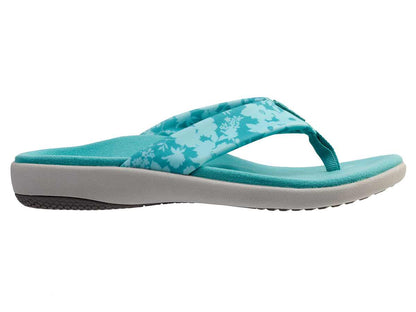 Lagoon -