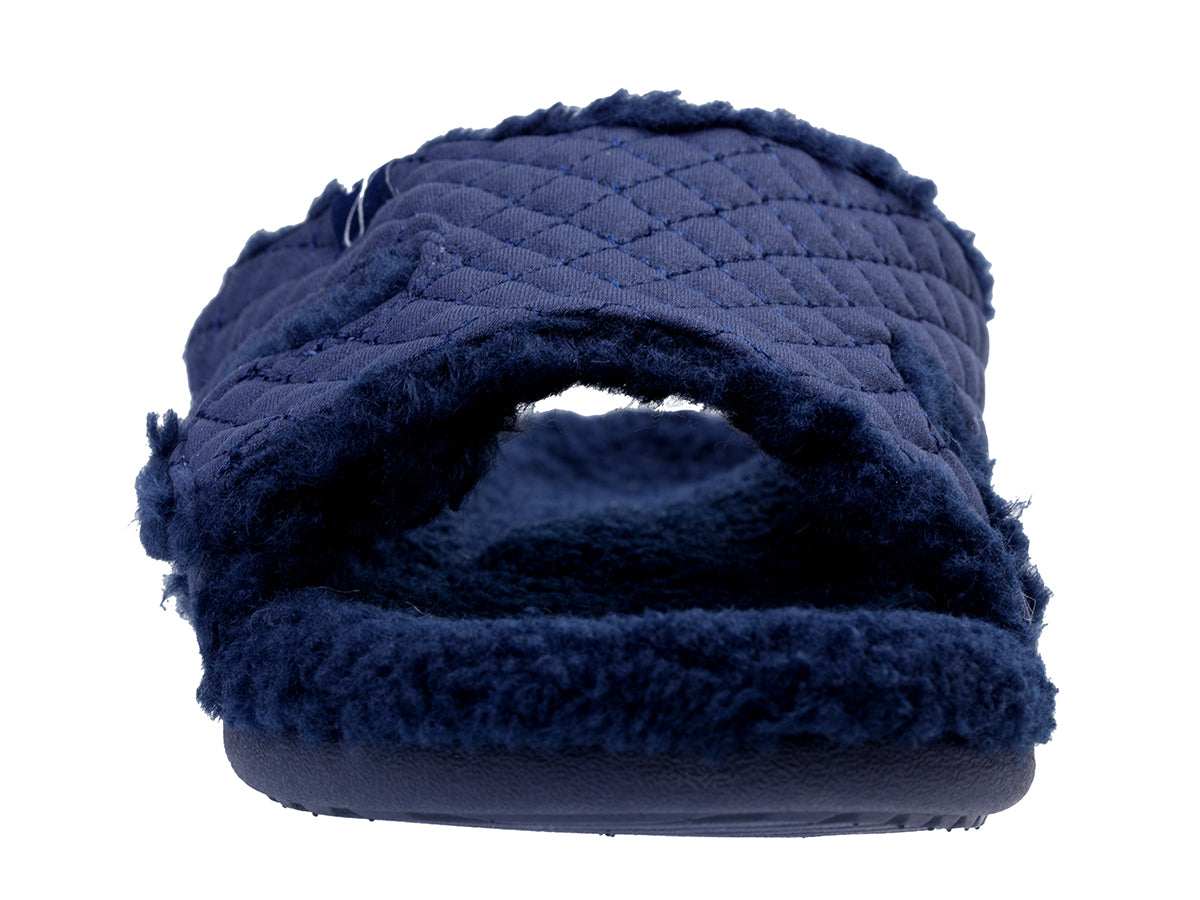 PEACOAT-