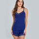 Navy-Blue