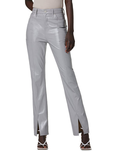 ULTIMATE GRAY-
