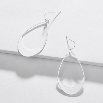 Silver-