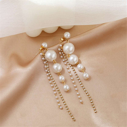 Metallic-