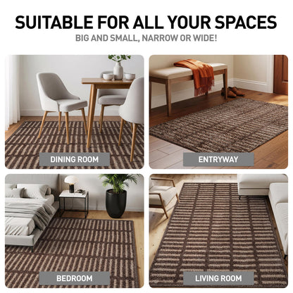BEIGE-