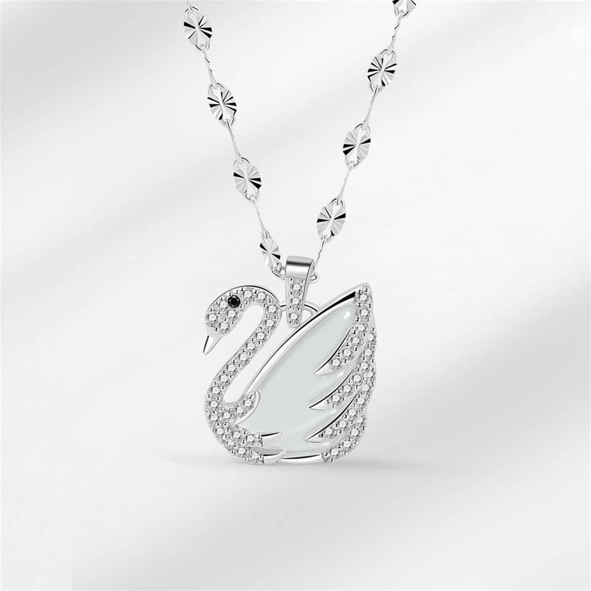 Metallic-