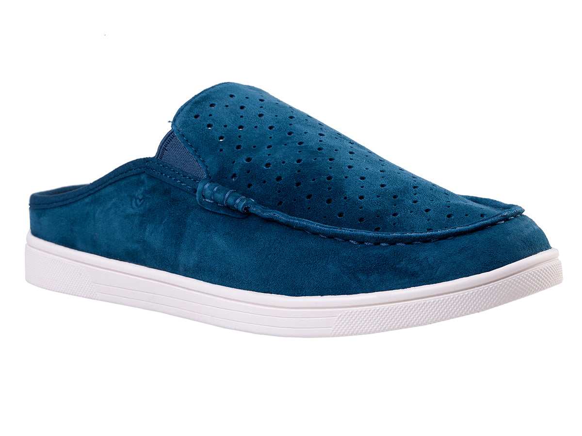 Aegean Teal -