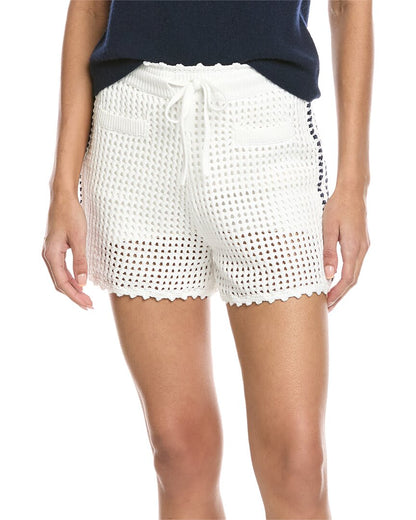 IVORY-