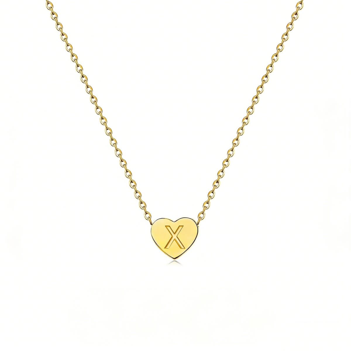 GOLD-