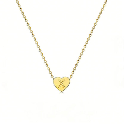 GOLD-