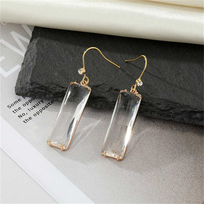 Metallic-